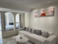 Sijia Homestay