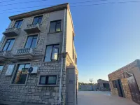 Tingfeng Homestay (Hepingcun)