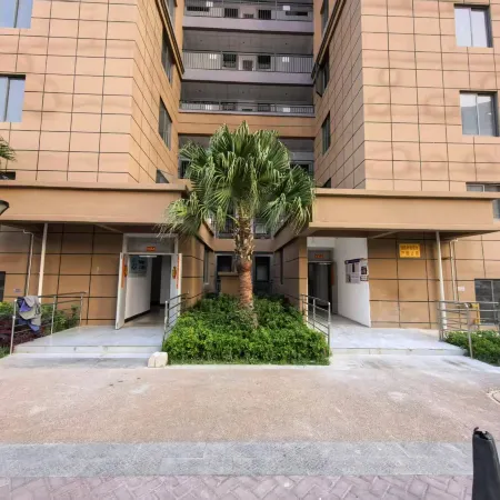 Baoshan Muyi Homestay