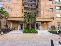 Baoshan Muyi Homestay