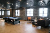 LANDISON WANXIANG HOTEL GUMIE Hotels in Longyou