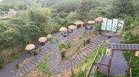 Shanban Homestay