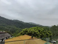 Emeishan Dongjin Inn