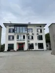 Baijia Farmhouse