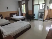 Sunshine Hotel (Cangzhou Yingchuan Shop) - 2-نجوم