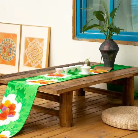 White City Homestay