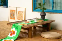 White City Homestay