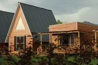 Xiata Mushe Homestay - servizio colazione
