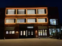 YouXiong•DongGuanLi Hotel Hotels near Yixian Passenger Transport Terminal