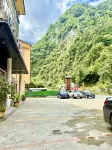 Shuimu Lanting Homestay - Hot Springs
