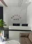 Wumeng Grass Plain Zhuli Renjia Homestay - พร้อมระเบียง