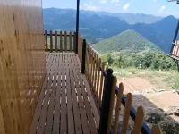 Huiduo Hotel - Alloggi
