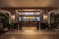 威寧逸心酒店 - 早餐
