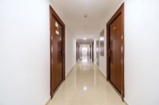 Yanyu Jiangnan Homestay (Shenyang University Xiwang Square)