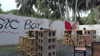 StarryTime Hotel