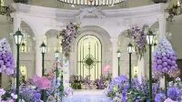 Homeinn Selected Hotel (Jinan Daming Lake Shengchan Road Subway Station)