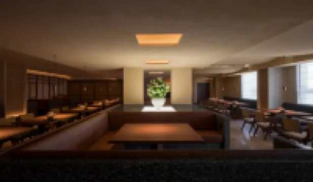 Atour Hotel Xi'an QuJiang District Wanxiang Plaza