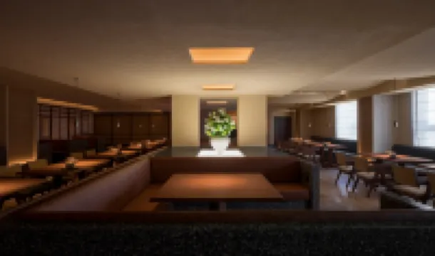 Atour Hotel Xi'an QuJiang District Wanxiang Plaza