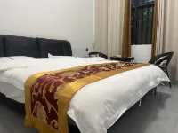 雲棲處民宿