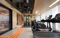 Home2 Suites by Hilton Xingcheng Seaside Hotels in Xingcheng