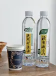 興義湖林民宿