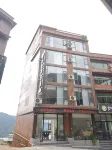 Xijiang Muyungui Panoramic Chinese Inn (Qianhu Miao Village West Gate Tourist Service Center) - 2성급