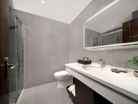 Leisidun Boutique Hotel Hotels near Anshan Yufo Mountain