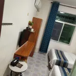 Suya Inn (Changting Yingbei Street)