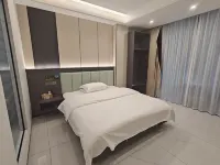 Songpan Huanglong Red Orange Hotel