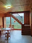 Langshan Guolin Hotel