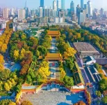 Chaser Hostel (Nanjing Railway Station)