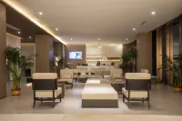 SenYuanHotel