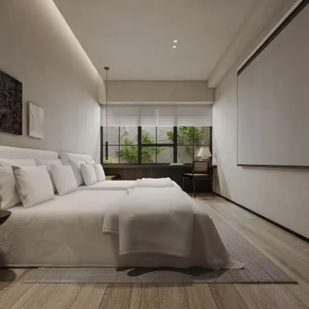 EIAN HOTEL