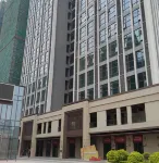 E-sports Space Youyou Apartment - Condos