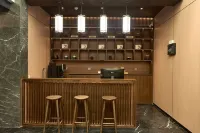 Sheye Homestay (Leshan Suji Ancient Town)