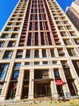 Cherry Homestay (Beihu Wuyue Plaza) Hotels in Beihu Area