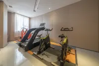 MKDAY HOTEL