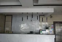 輕葉電競民宿（韶關新豐店） - 2 星級