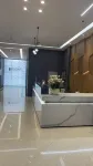 藍城美居酒店
