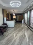 Junzheng Preferred Hotel