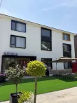 Yiju Homestay - เปิดใหม่