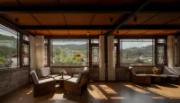Lijiang Songxiyangcuo Homestay