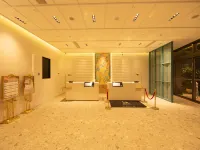 Country Inn & Suites by Radisson (Anshun Zhenning Store) Hotels in Zhenning Buyei and Miao Autonomous County