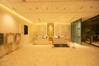 Country Inn & Suites by Radisson (Anshun Zhenning Store)