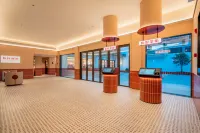Nihao Tengchong Rehai Scenic Hotel