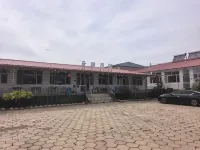 DAMINGZHANGYUAN - New