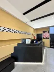 Taotaoju E-Sports Hotel (Dahua Premium Selection)