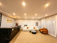 QIYU