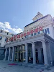 Xicheng Business Hotel