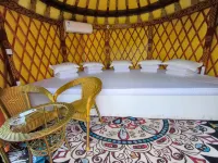 Xike Xunmeng Homestay - 2-Star